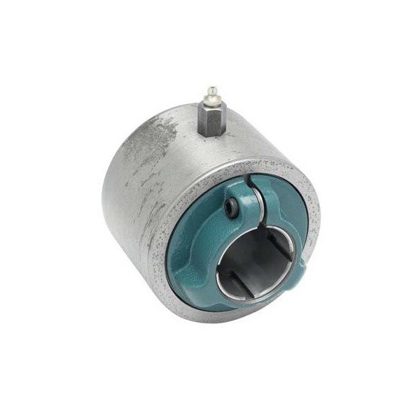 Type C Tapered Roller Insert Bearing, B-1 Unit, B1U-C-107